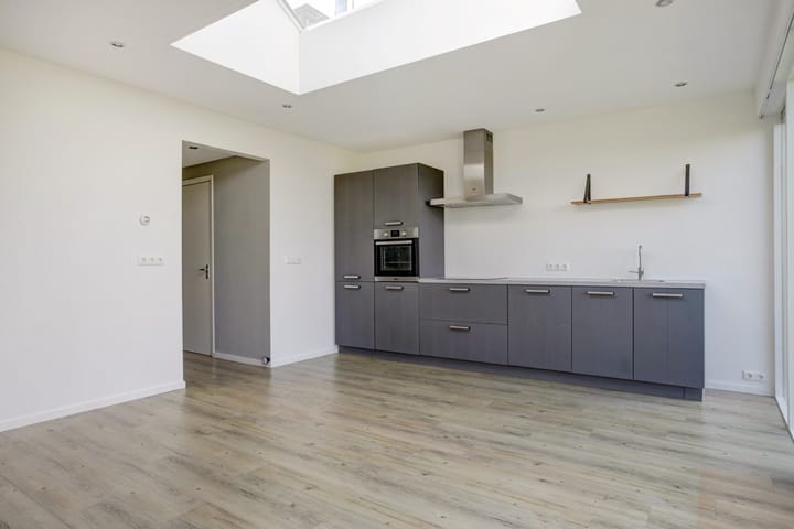 Foto 10 van Nieuwebildtdijk 108