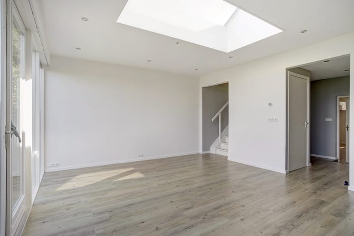 Foto 13 van Nieuwebildtdijk 108