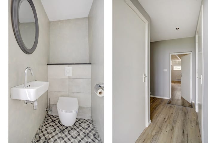 Foto 15 van Nieuwebildtdijk 108