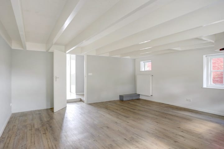 Foto 16 van Nieuwebildtdijk 108