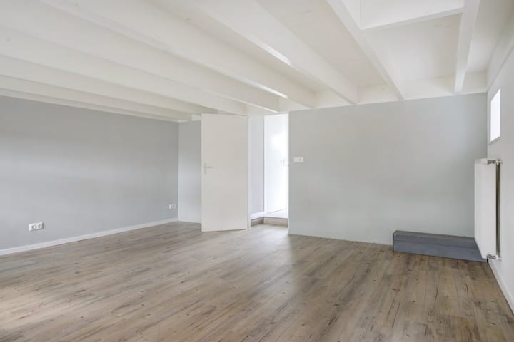 Foto 17 van Nieuwebildtdijk 108