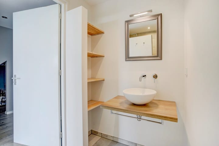 Foto 18 van Nieuwebildtdijk 108