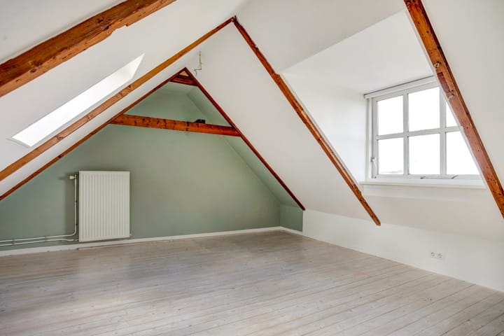 Foto 21 van Nieuwebildtdijk 108