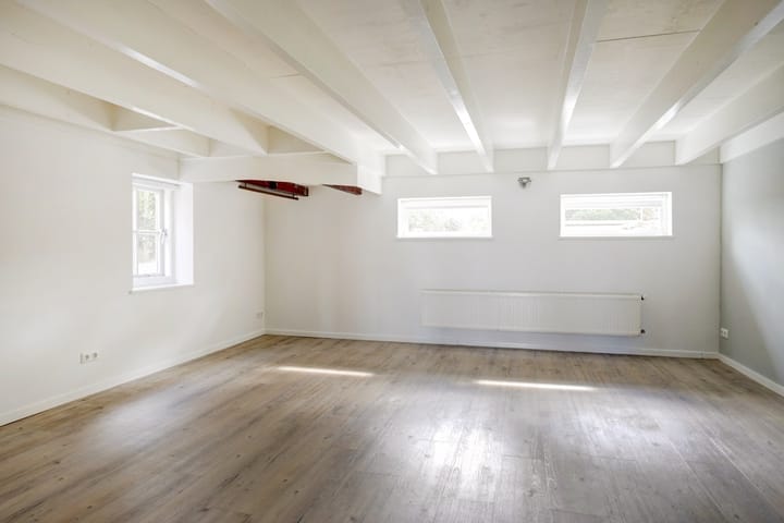 Foto 4 van Nieuwebildtdijk 108