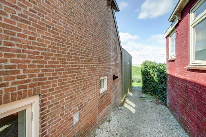 Foto 24 van Nieuwebildtdijk 108