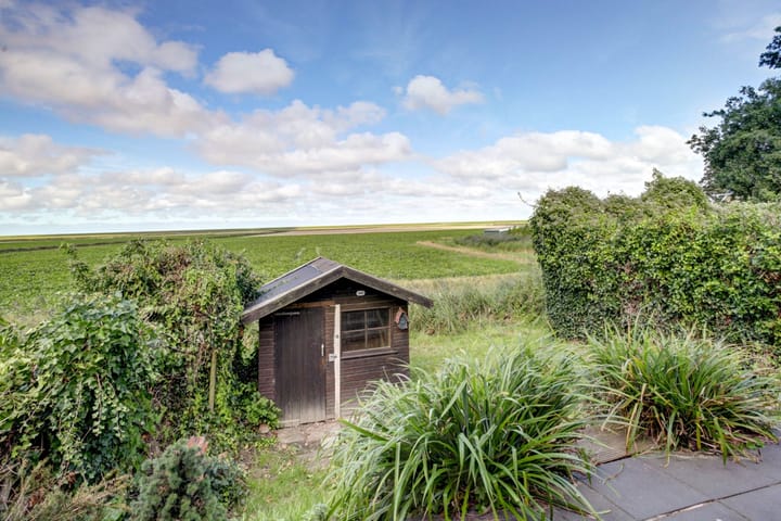 Foto 29 van Nieuwebildtdijk 108