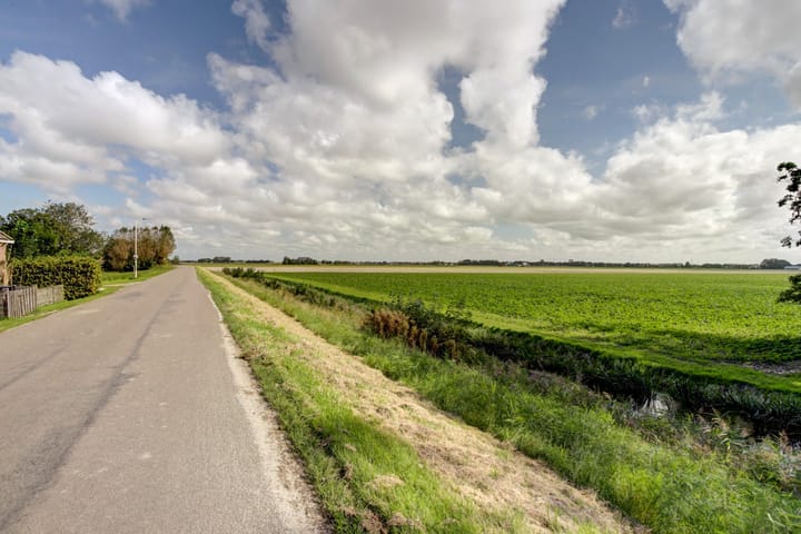 Foto 36 van Nieuwebildtdijk 108