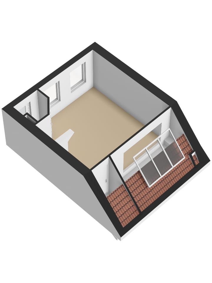 Foto 39 van Nieuwebildtdijk 108