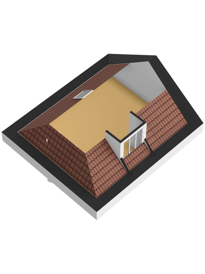 Foto 40 van Nieuwebildtdijk 108