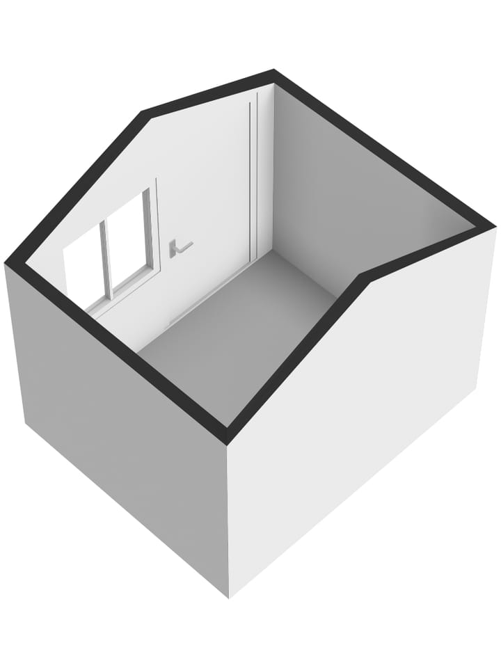 Foto 41 van Nieuwebildtdijk 108