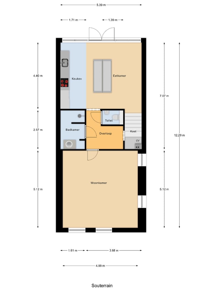 Foto 42 van Nieuwebildtdijk 108