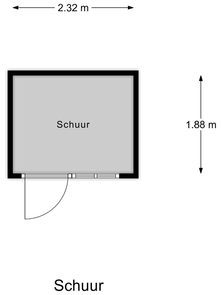 Foto 45 van Nieuwebildtdijk 108