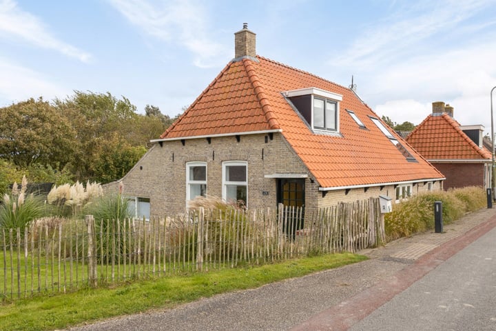 Bekijk foto van Nieuwebildtdijk 426