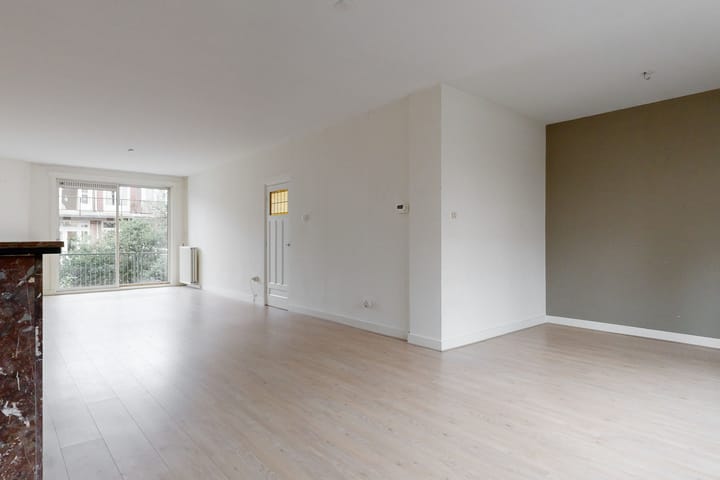 Photo 3 of Breitnerlaan 9