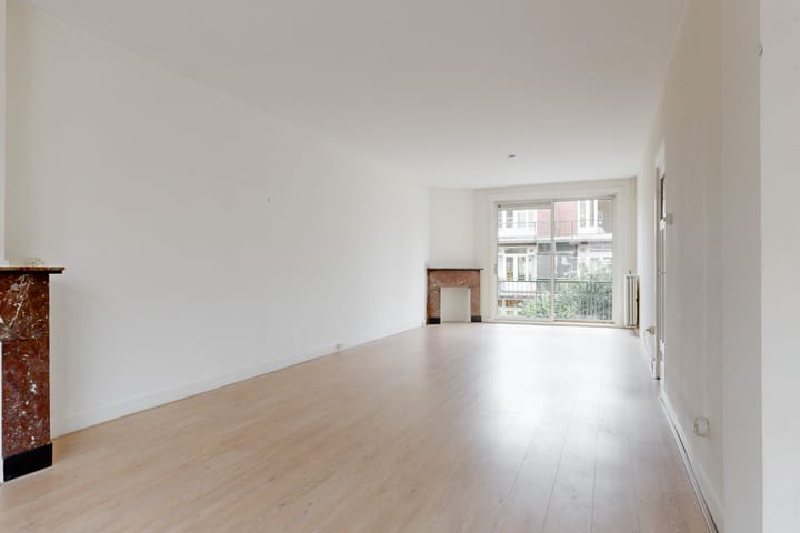 Photo 6 of Breitnerlaan 9