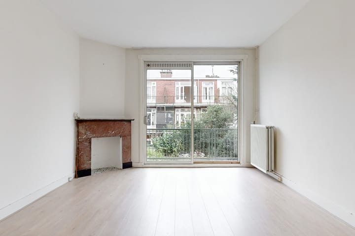 Photo 14 of Breitnerlaan 9