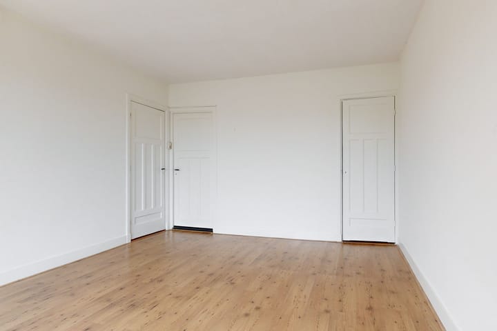 Photo 15 of Breitnerlaan 9