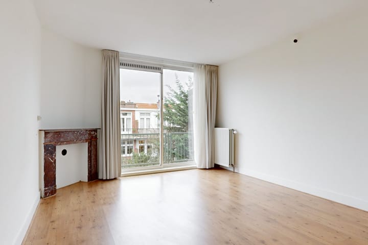 Photo 16 of Breitnerlaan 9