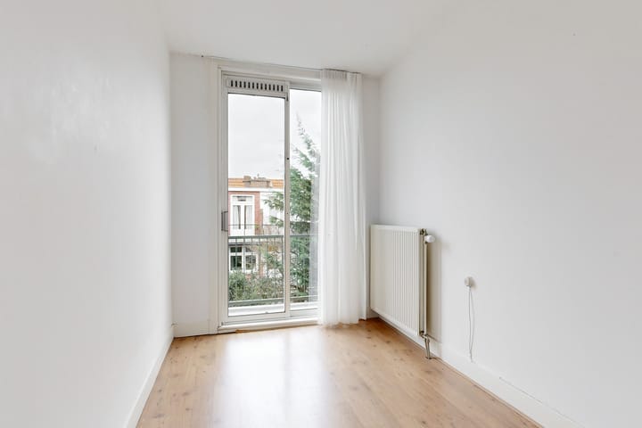 Photo 17 of Breitnerlaan 9