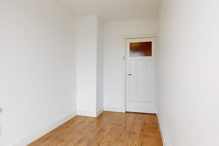 Photo 18 of Breitnerlaan 9