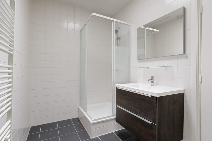 Photo 19 of Breitnerlaan 9