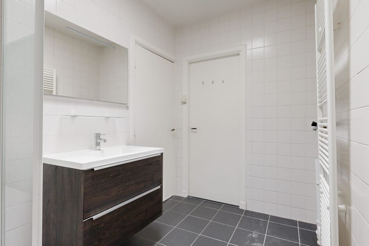 Photo 20 of Breitnerlaan 9