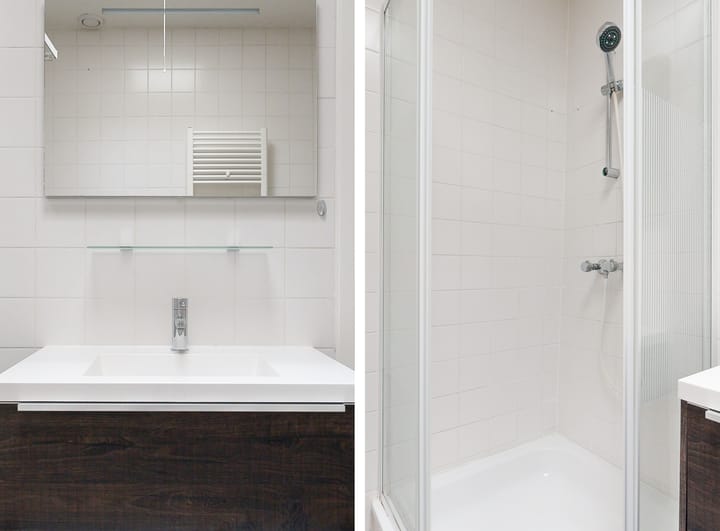 Photo 21 of Breitnerlaan 9