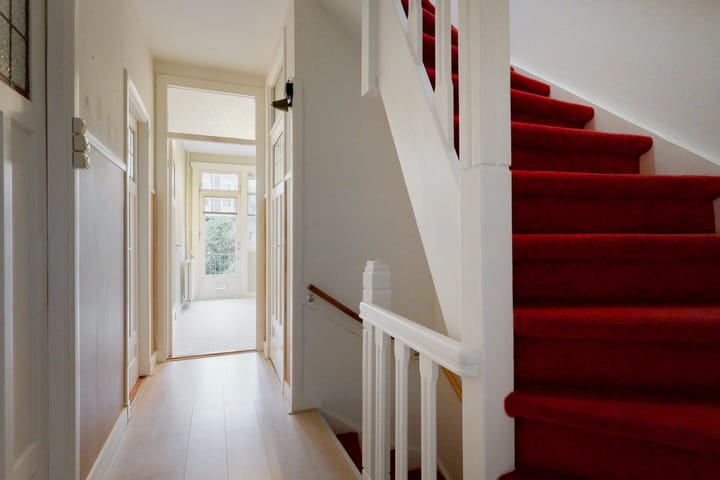 Photo 22 of Breitnerlaan 9