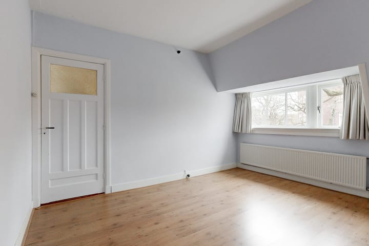 Photo 23 of Breitnerlaan 9