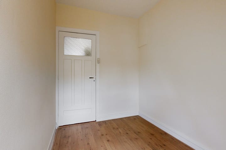 Photo 26 of Breitnerlaan 9