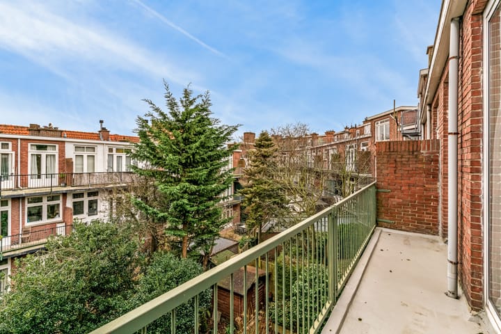 Photo 28 of Breitnerlaan 9