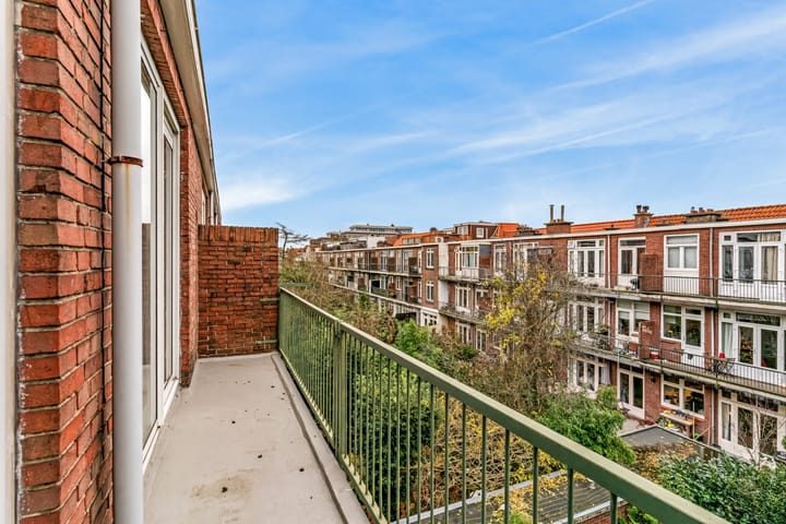 Photo 29 of Breitnerlaan 9