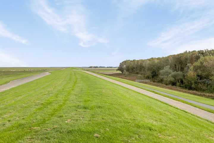 Bekijk foto 49 van Nieuwebildtdijk 426