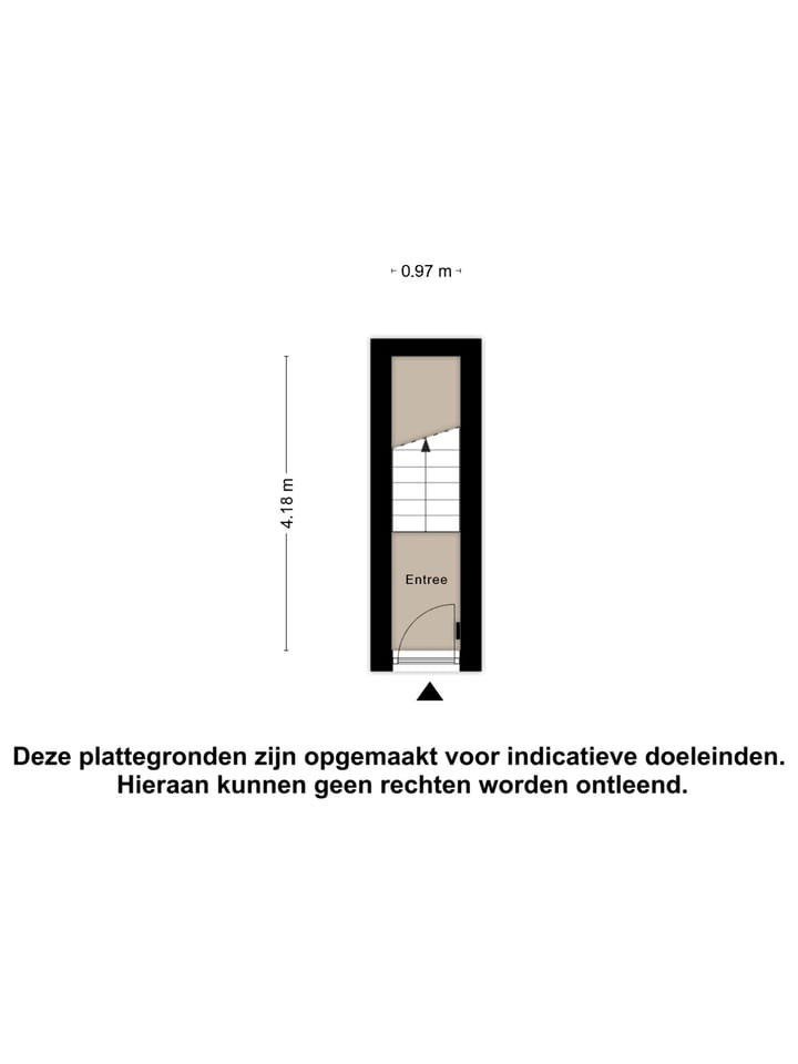 Foto 30 van Gladiolenstraat 14