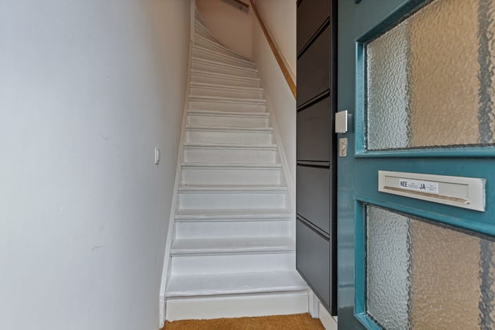 Foto 4 van Gladiolenstraat 14