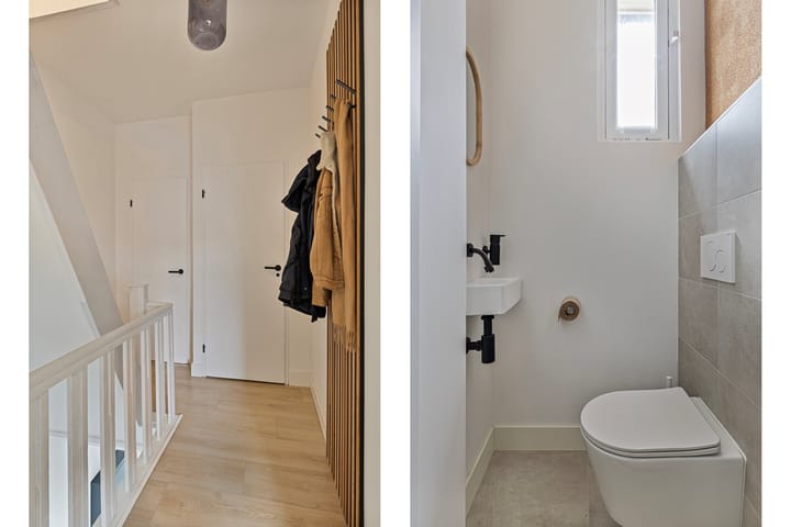 Foto 5 van Gladiolenstraat 14