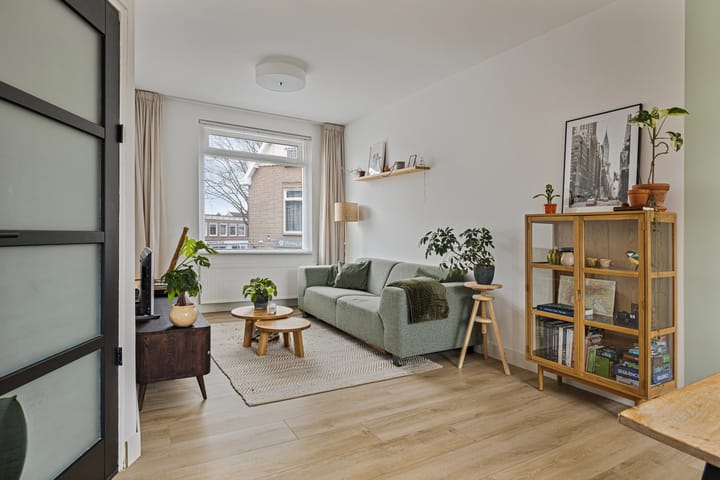 Foto 8 van Gladiolenstraat 14