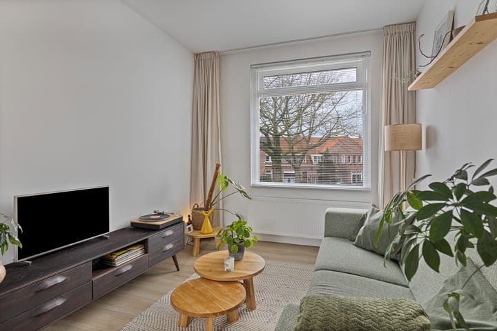 Foto 9 van Gladiolenstraat 14