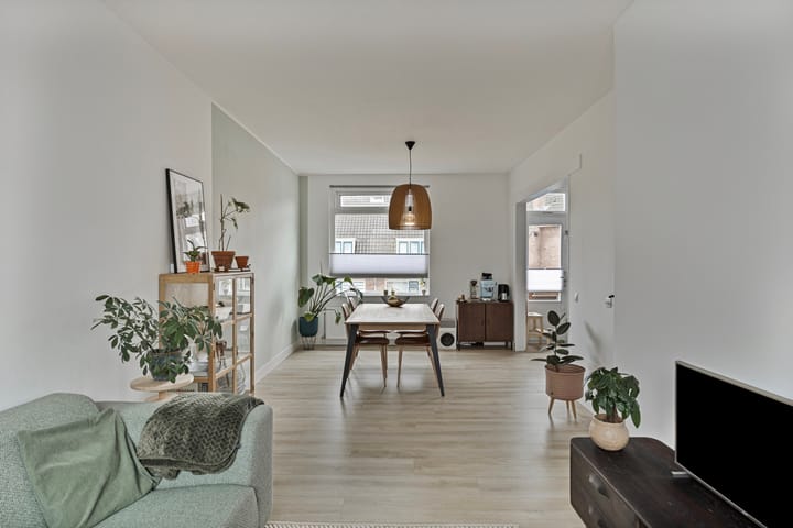 Foto 10 van Gladiolenstraat 14