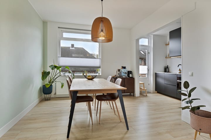 Foto 11 van Gladiolenstraat 14