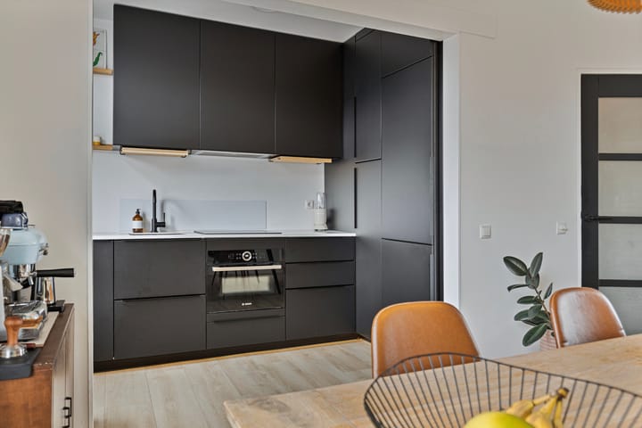 Foto 13 van Gladiolenstraat 14