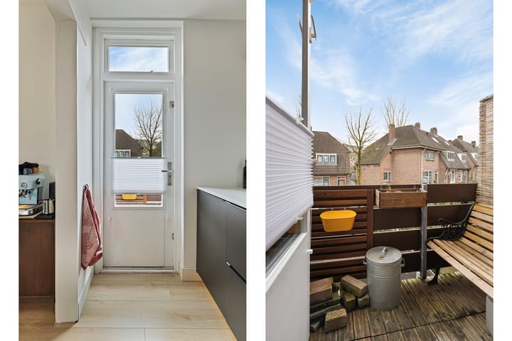 Foto 16 van Gladiolenstraat 14