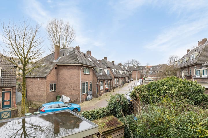 Foto 17 van Gladiolenstraat 14