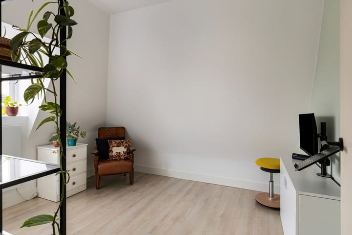 Foto 21 van Gladiolenstraat 14