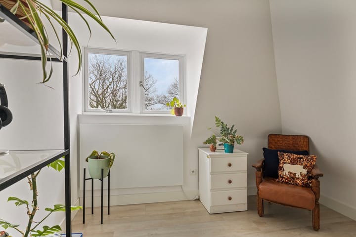 Foto 22 van Gladiolenstraat 14