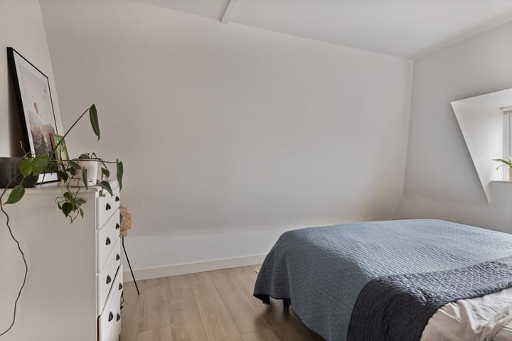 Foto 19 van Gladiolenstraat 14