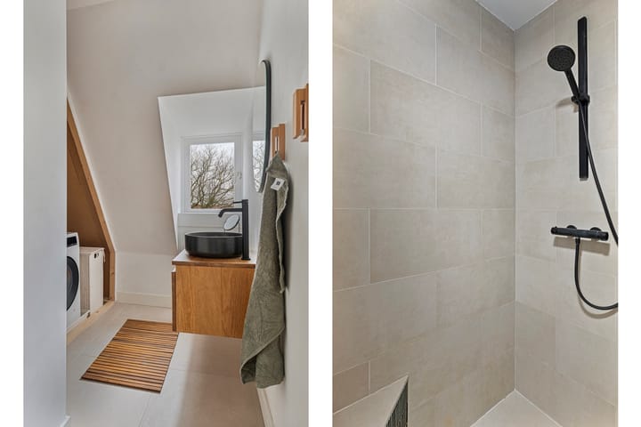 Foto 24 van Gladiolenstraat 14