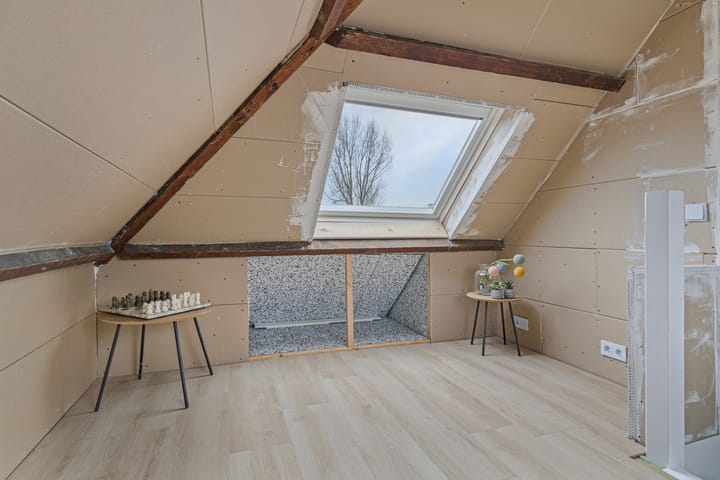 Foto 26 van Gladiolenstraat 14