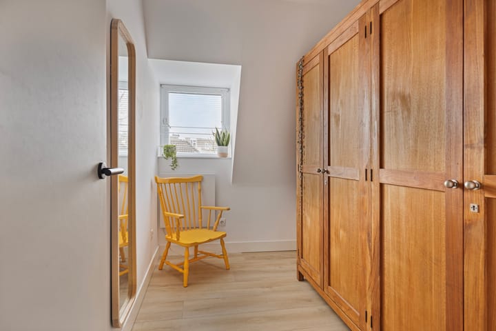 Foto 23 van Gladiolenstraat 14