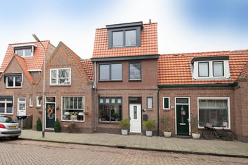 Trompstraat thumbnail